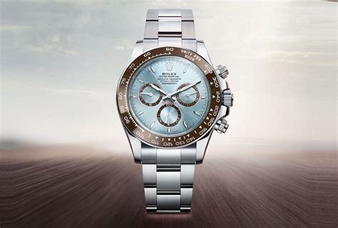 rolex daytona full platinum|2021 rolex daytona platinum.